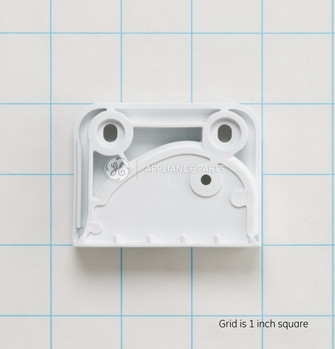 WR02X13716-8300.jpg