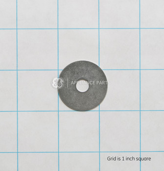 WD01X10108_6017.jpg