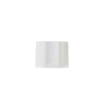 WS22X10008_7507.jpg