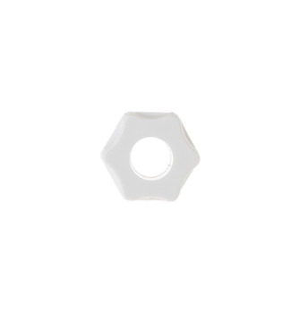 WS22X10008_7508.jpg