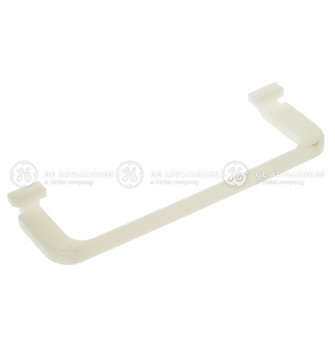 WD13X10027-4692.jpg