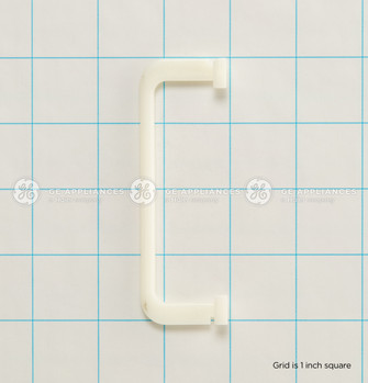 WD13X10027-4780.jpg