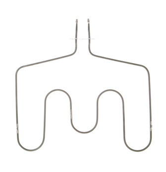 WB44K10009-0086.jpg