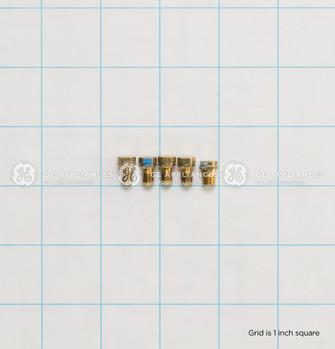 WB28K10296-4797.jpg WB28K10296-4797.jpg