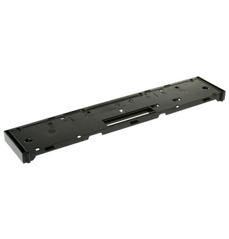 WD34X28358-0976.jpg