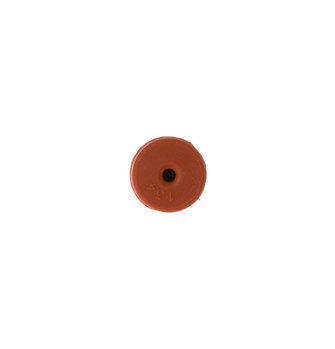WR02X10540_6446.jpg