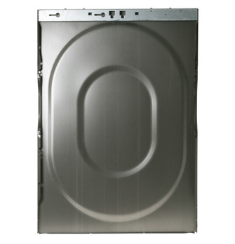 WH10X10026-7698.jpg