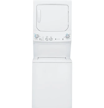 R42271.jpg