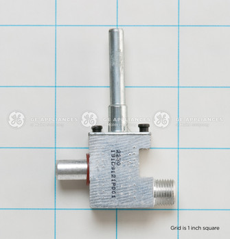 WB21X29289-9914.jpg