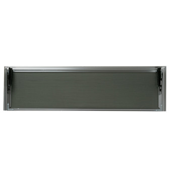 WR74X23830-6157.jpg