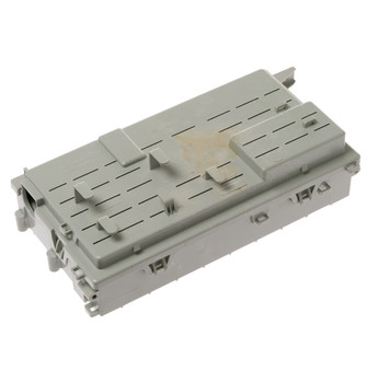 WH22X33827-6048.jpg WH22X33827-6048.jpg