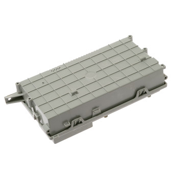 WH22X33827-6049.jpg WH22X33827-6049.jpg