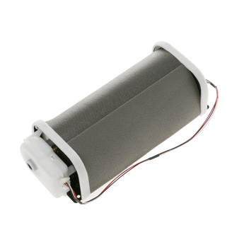 WR60X10176-5593.jpg