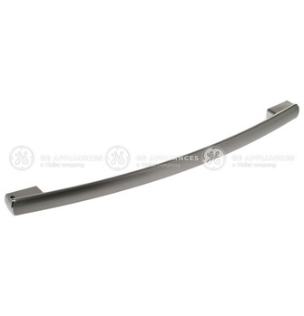 WR12X34313-9329.jpg