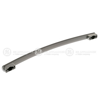 WR12X34313-9330.jpg