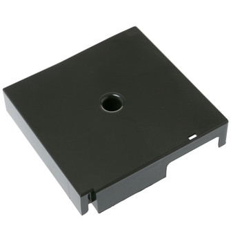 WR02X24848-8523.jpg