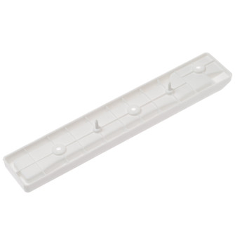 WR72X28480-4267.jpg WR72X28480-4267.jpg