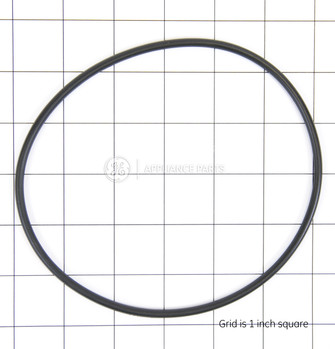 WS03X10054-O-RING-0793.jpg