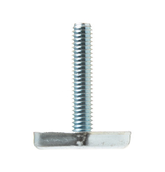 WR02X25980-6233.jpg