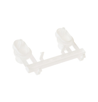 WE1M701-1028.jpg