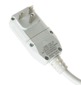 WJ35X10175-0916.jpg
