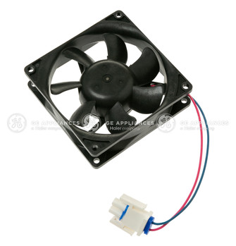 WR60X10165-7842.jpg