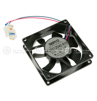 WR60X10165-7841.jpg