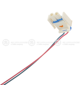 WR60X10165-7843.jpg