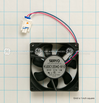 WR60X10165-7603.jpg