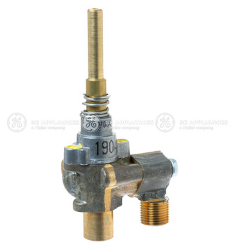 WB21K10151-9577.jpg