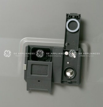 WD31X24834-2259.jpg