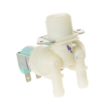 WH13X10046-3290.jpg