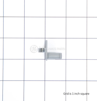 WD12X10141_STUD_ROLLER_0327.jpg