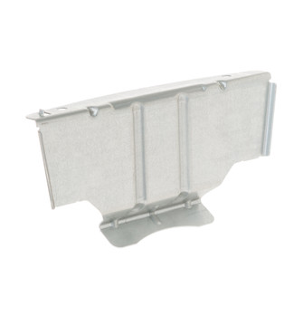 WH16X24155-4262.jpg WH16X24155-4262.jpg