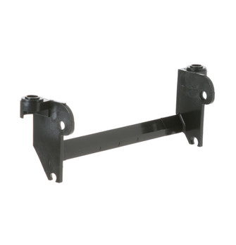 WD13X10017-7030.jpg