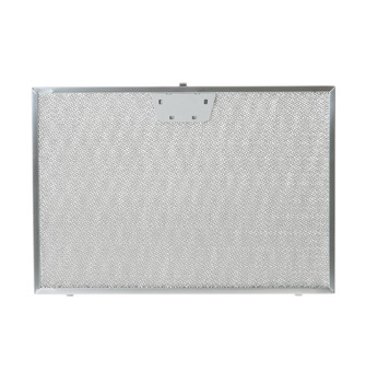 WB02X24873-3750.jpg WB02X24873-3750.jpg