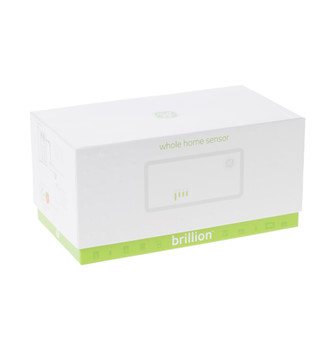 CTK2E100T0-4282.jpg CTK2E100T0-4282.jpg