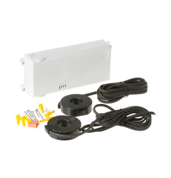 CTK2E100T0-4286.jpg CTK2E100T0-4286.jpg