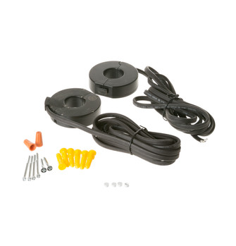 CTK2E100T0-4290.jpg CTK2E100T0-4290.jpg