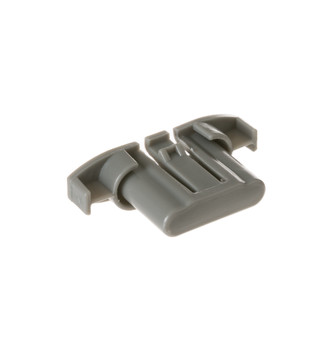 WD12X10315-9394.jpg WD12X10315-9394.jpg
