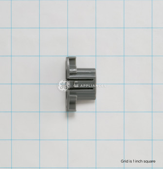 WD12X10315-9183.jpg WD12X10315-9183.jpg