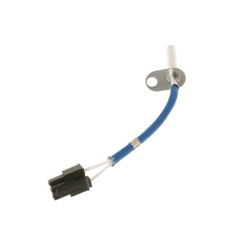 WE4M550-9335.jpg