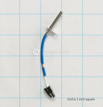 WE4M550-9093.jpg