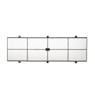 WP85X8-7402.jpg