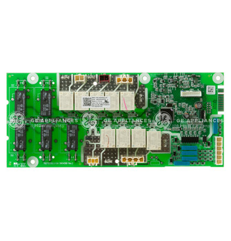 WB27X24010-0951.jpg