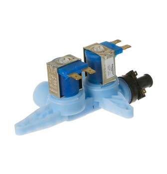 WH13X10006-4419.jpg