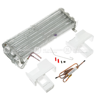 WR87X28948-5081.jpg