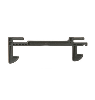 WB10X10064-8249.jpg WB10X10064-8249.jpg