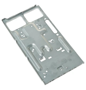 WB63X27020-8926.jpg