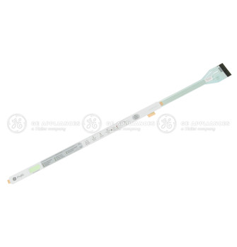 WD34X11160-2374.jpg